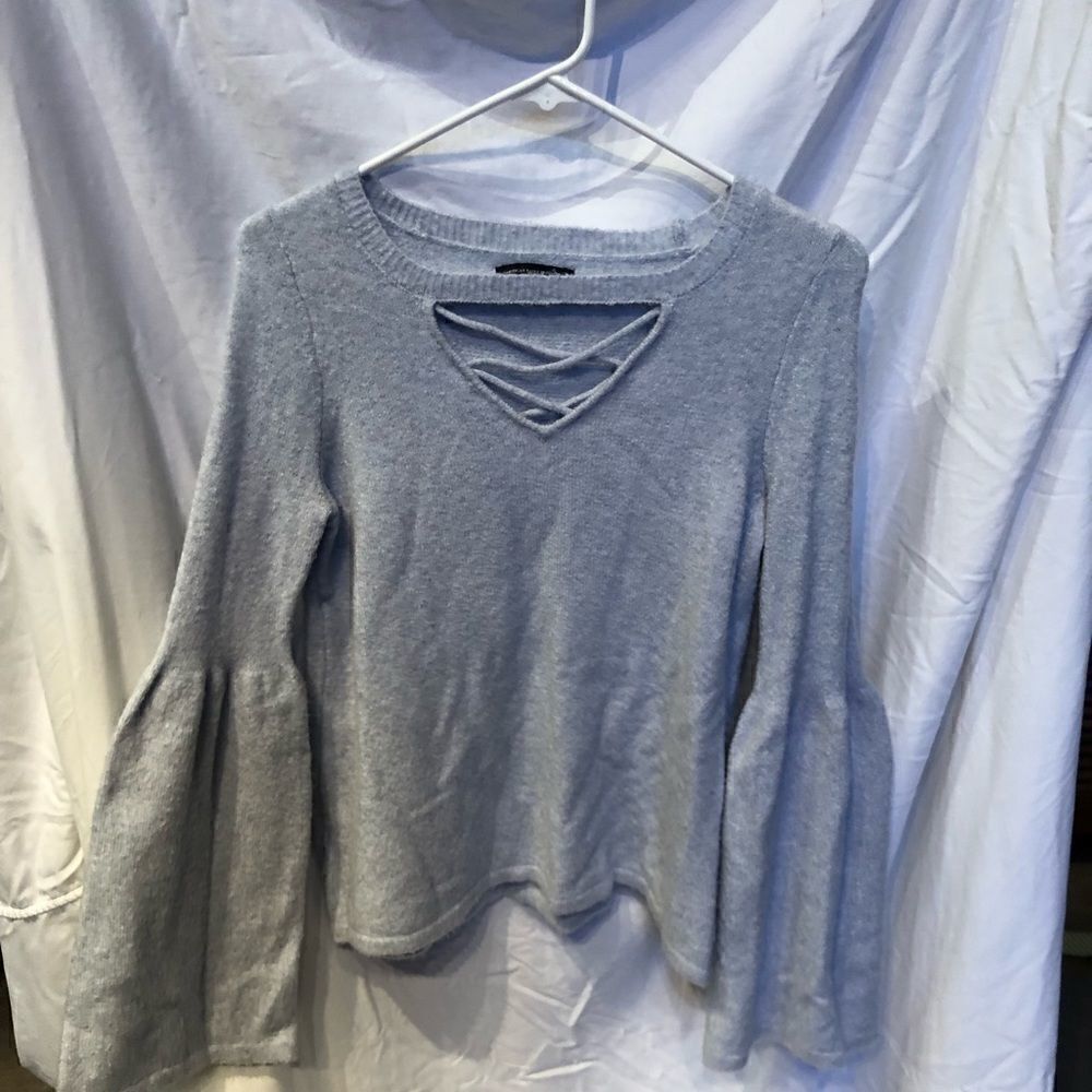 American Eagle Outfitters sweater Small